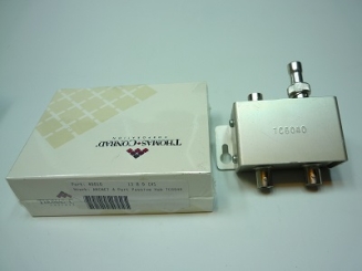 TCC-TC6040-passive04 